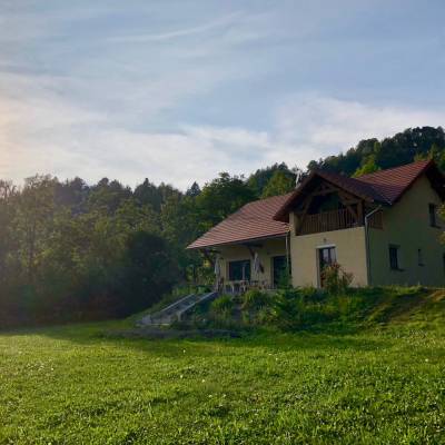 Pierrot's House Southern French Alps Champsaur.jpg